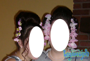 hairaccesory2